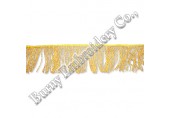 Uniform Accessories Fringes